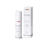 Крем для ног GEHWOL balance, 75 мл