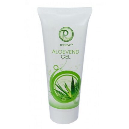 266-Aloevend-Gel-gel-aloevend-RENEW-800×800-1.jpg