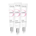 266-Vitamin-E-Eye-Zone-Cream-krem-dlya-vek-250ml-GIGI-800×800-1.jpg