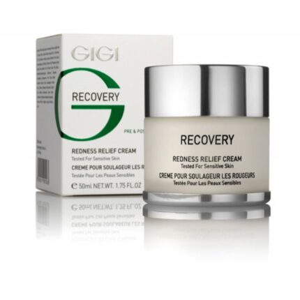268-Recovery-Redness-Relief-Cream-Sens-krem-uspokaiv-ot-pokrasnenij-i-otechn-260ml-GIGI-800×800-1.jpg