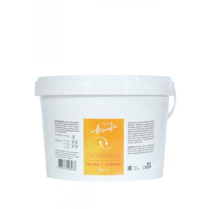 27074272-gel-modeling-massag-lifting-1500ml-800×800-1.jpg