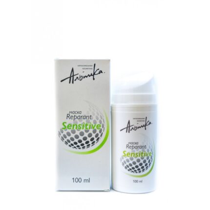 271393130-maska-reparant-sensitive-100ml-800×800-1.jpg