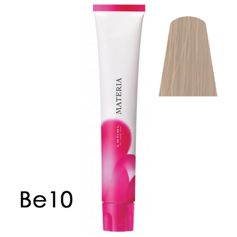273-kraska-dlya-volos-MATERIA-NEW-ton-BE10-80ml-LEBEL-800x800-1.jpg 273-kraska-dlya-volos-MATERIA-NEW-ton-BE10-80ml-LEBEL-800×800-1.jpg