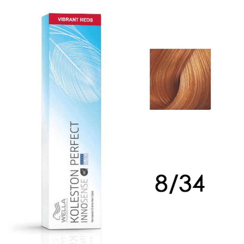 274-stojkaya-krem-kraska-Koleston-Perfect-Innosense-ton-8-34-60ml-WELLA-PROFESSIONALS-800x800-1.jpg Стойкая крем-краска Koleston Perfect Innosense, тон 8/34, 60мл