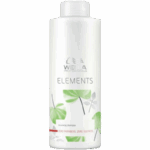 Обновляющий шампунь Elements, 1000мл