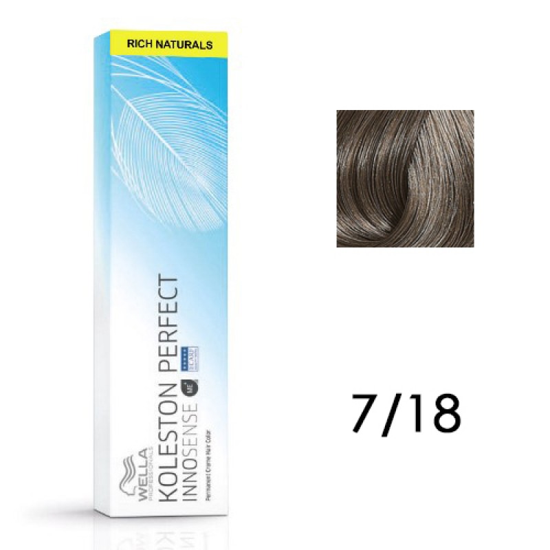276-stojkaya-krem-kraska-Koleston-Perfect-Innosense-ton-7-18-60ml-WELLA-PROFESSIONALS-800x800-1.jpg Стойкая крем-краска Koleston Perfect Innosense, тон 7/18, 60мл