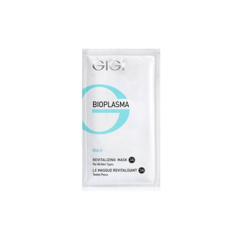 286-Bioplasma-Revitalizing-Mask-omolagivayuschaya-energeticheskaya-maska-20ml-GIGI-800x800-1.jpg 286-Bioplasma-Revitalizing-Mask-omolagivayuschaya-energeticheskaya-maska-20ml-GIGI-800×800-1.jpg