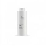 CREATINE+ Стабилизатор завивки, 1000 мл.