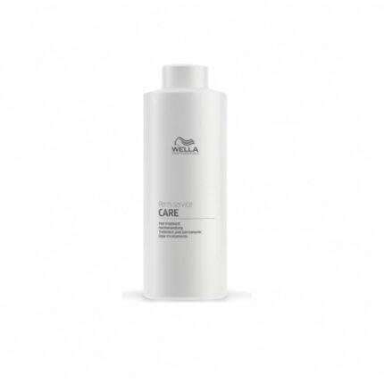 CREATINE+ Стабилизатор завивки, 1000 мл.