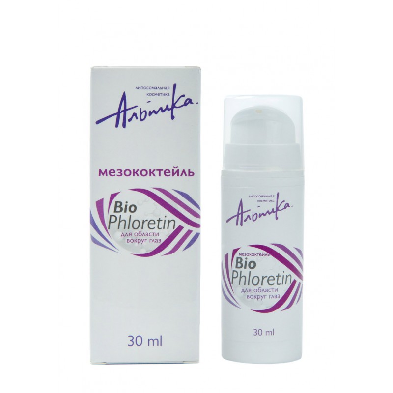 289071064-mezokoktejl-dlya-oblasti-vokrug-glaz-bio-phloretin-30-ml-800x800-1.jpg 289071064-mezokoktejl-dlya-oblasti-vokrug-glaz-bio-phloretin-30-ml-800×800-1.jpg