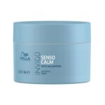Senso Calm Маска для чувствительной кожи головы Balance, 150мл