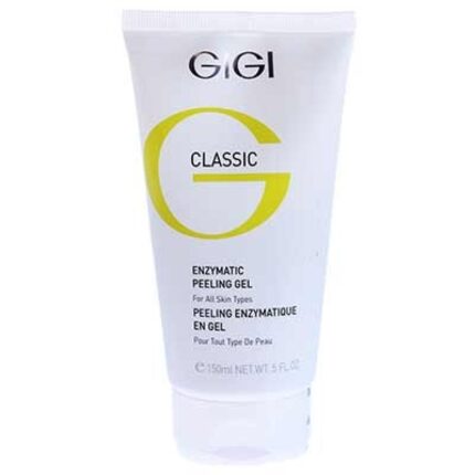 296-Enzymatic-Peeling-Gel-gel-piling-enzimnyj-150ml-GIGI-800×800-1.jpg