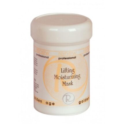 298-Lifting-Moisturizing-Mask-aktivnaya-uvlagnyayuschaya-lifting-maska-RENEW-800×800-1.jpg