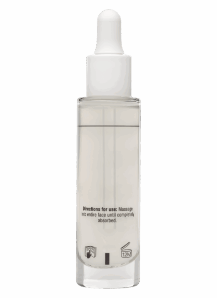 Christina Forever Young Absolute Contour Serum Сыворотка «Совершенный контур» 30 мл