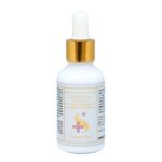 Onmacabim System Plus Hybrid Serum Vitamin C Гибридная сыворотка с витамином С 30 мл