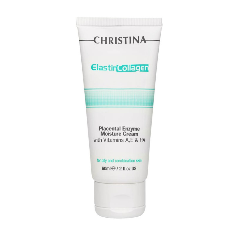 2cf3a842b348f44d1d7ec822891481ac-800x800-1.jpg 2cf3a842b348f44d1d7ec822891481ac-800×800-1.jpg