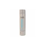 Londa Purifying Очищающий шампунь для жирных волос, 250 мл, SCALP CARE, LONDA