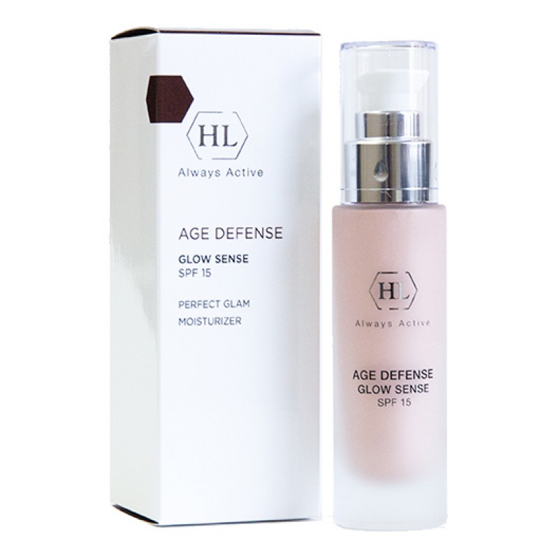 301-AGE-DEFENSE-Glow-Sense-SPF-15-krem-s-dekorativnym-effektom-50ml-HOLY-LAND-800x800-1.jpeg 301-AGE-DEFENSE-Glow-Sense-SPF-15-krem-s-dekorativnym-effektom-50ml-HOLY-LAND-800×800-1.jpeg