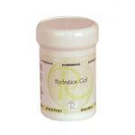 302-Hydration-Gel-gidratiruyuschij-gel-RENEW-800×800-1.jpg