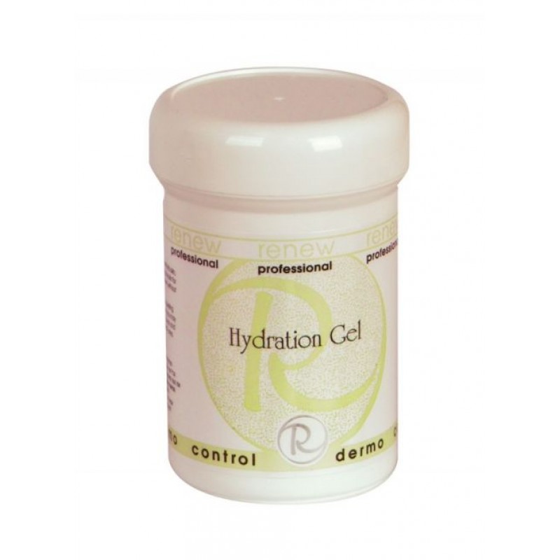 302-Hydration-Gel-gidratiruyuschij-gel-RENEW-800x800-1.jpg 302-Hydration-Gel-gidratiruyuschij-gel-RENEW-800×800-1.jpg