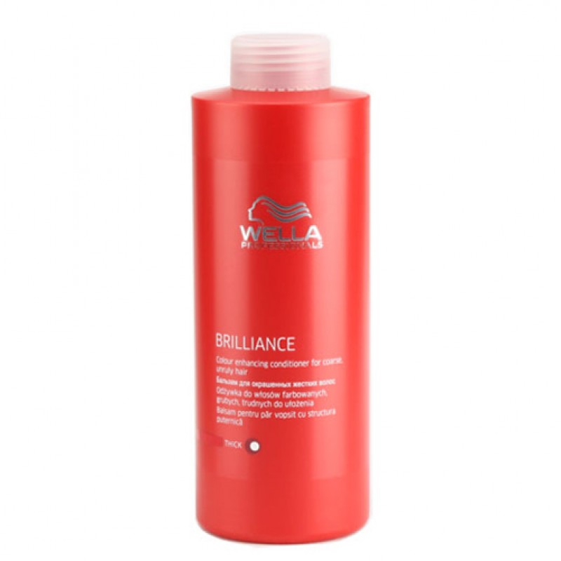 304-balzam-dlya-okrashennyh-gestkih-volos-Brilliance-200ml-WELLA-PROFESSIONALS-800x800-1.jpg Бальзам для окрашенных жестких волос Brilliance, 200мл