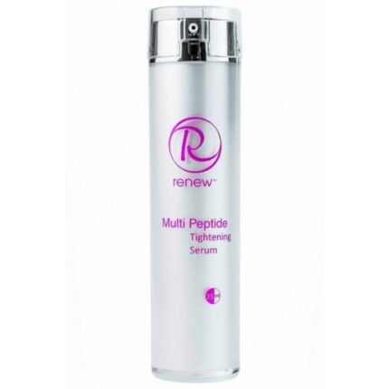 304-Multipeptide-Tightening-Serum-multipeptidnaya-podtyagivayuschaya-syvorotka-RENEW-800×800-1.jpg