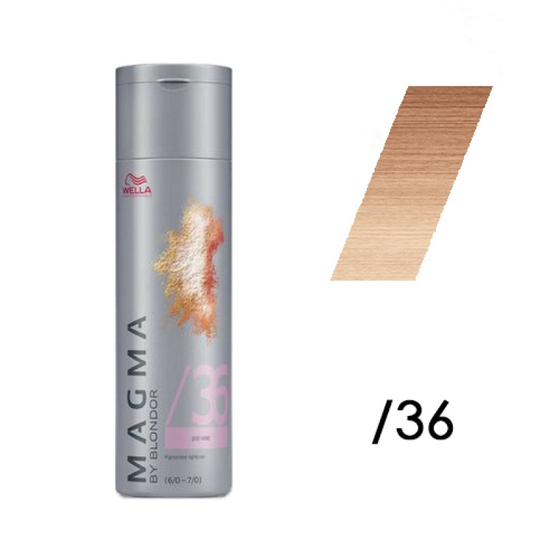 306-tsvetnoe-melirovanie-Magma-ton-36-120ml-WELLA-PROFESSIONALS-800x800-1.jpg Цветное мелирование Magma, тон /36, 120мл