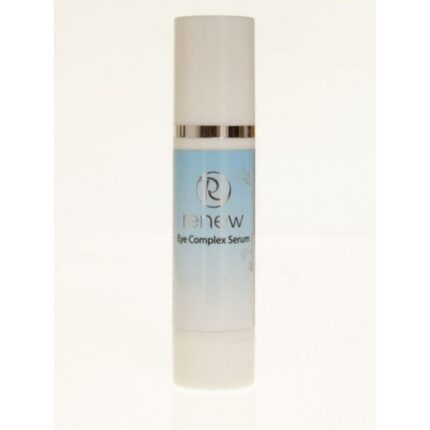 307-Eye-Lifting-Serum-podtyagivayuschaya-syvorotka-dlya-oblasti-vokrug-glaz-RENEW-800×800-1.jpg