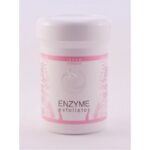 308-Enzyme-Exfoliator-enzimnyj-piling-RENEW-800×800-1.jpeg