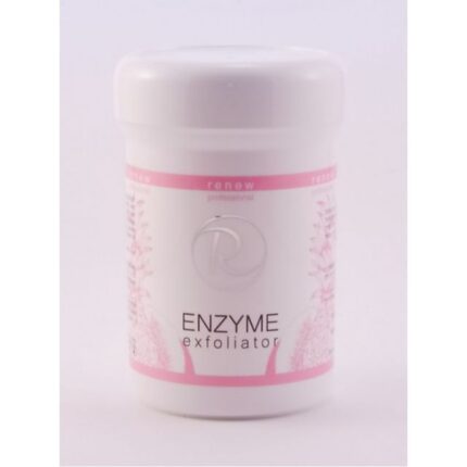 308-Enzyme-Exfoliator-enzimnyj-piling-RENEW-800×800-1.jpeg