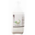 Onmacabim DM Концентрат бессмертника № 2 1000 мл