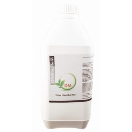 Onmacabim DM Концентрат бессмертника № 2 1000 мл