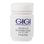 316-Propolis-Powder-propolisnaya-pudra-antisepticheskaya-50ml-GIGI-800×800-1.jpg