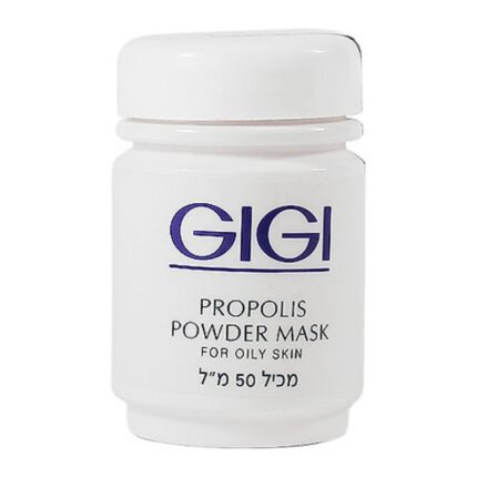 316-Propolis-Powder-propolisnaya-pudra-antisepticheskaya-50ml-GIGI-800×800-1.jpg