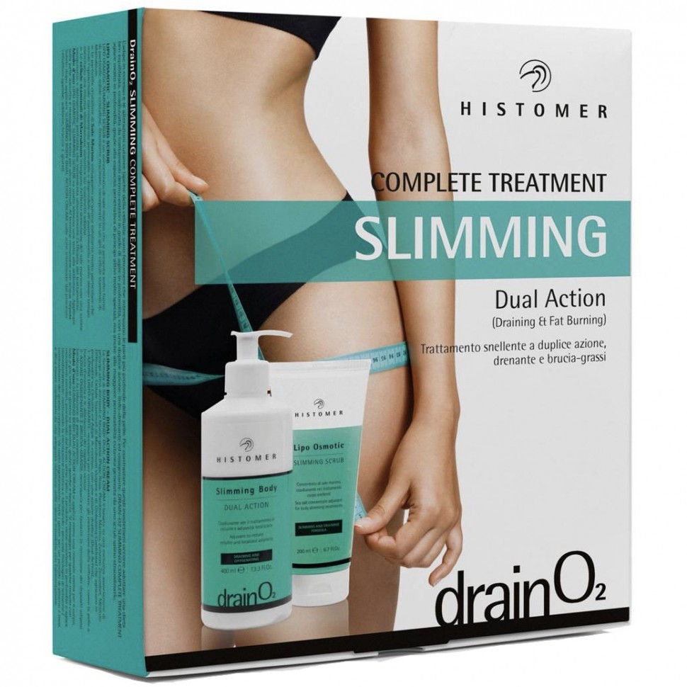 31731.970.jpg 31731.970.jpg