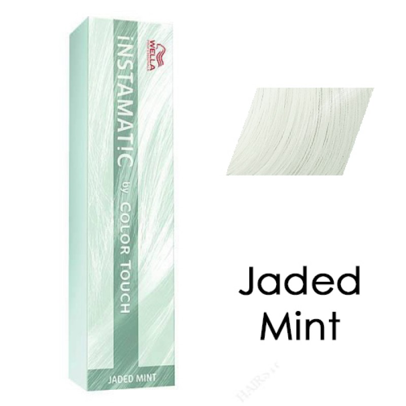 318-intensivnoe-tonirovanie-Color-Touch-Instamatic-ton-izumrudnyj-potok-60ml-WELLA-PROFESSIONALS-800x800-1.jpg Интенсивное тонирование Color Touch Instamatic, тон изумрудный поток, 60мл