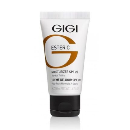 319-Ester-C-Daily-SPF-20-krem-dnevnoj-obnovlyayuschij-s-SPF-20-50ml-GIGI-800×800-1.jpg