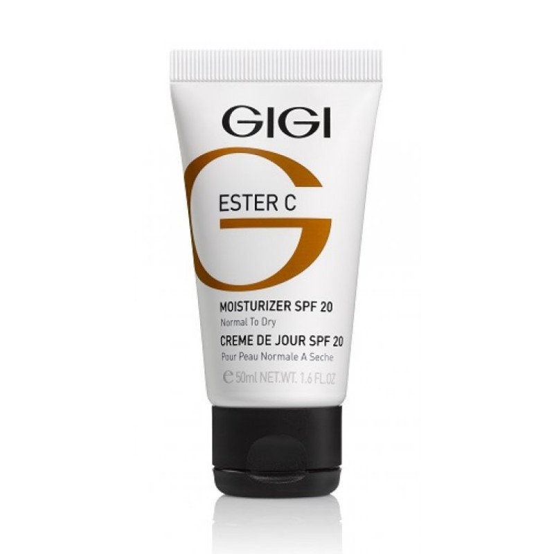 319-Ester-C-Daily-SPF-20-krem-dnevnoj-obnovlyayuschij-s-SPF-20-50ml-GIGI-800x800-1.jpg 319-Ester-C-Daily-SPF-20-krem-dnevnoj-obnovlyayuschij-s-SPF-20-50ml-GIGI-800×800-1.jpg