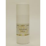 319-Hydrofresh-Lotion-uvlagnyayuschij-tonik-RENEW-800×800-1.jpg