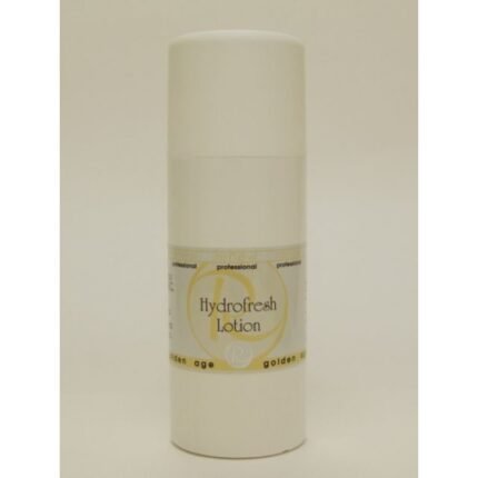 319-Hydrofresh-Lotion-uvlagnyayuschij-tonik-RENEW-800×800-1.jpg