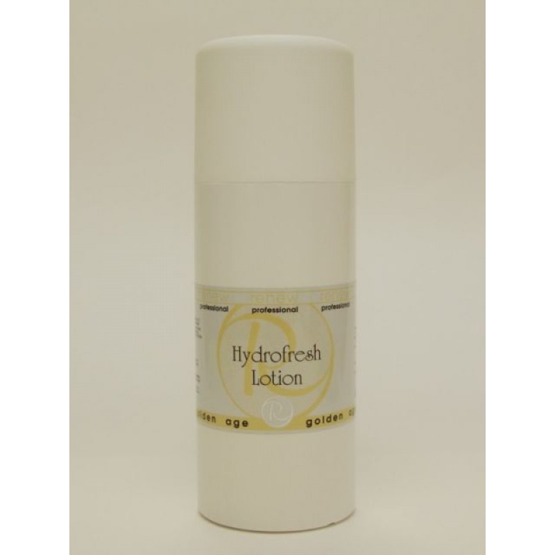 319-Hydrofresh-Lotion-uvlagnyayuschij-tonik-RENEW-800x800-1.jpg 319-Hydrofresh-Lotion-uvlagnyayuschij-tonik-RENEW-800×800-1.jpg