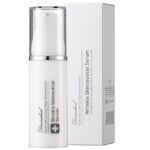 Wrinkle Skinceutical Serum Сыворотка интенсивная от морщин 20 мл DERMAHEAL 10060