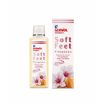 Ванна для ног Миндаль и Ваниль, флакон 200 мл