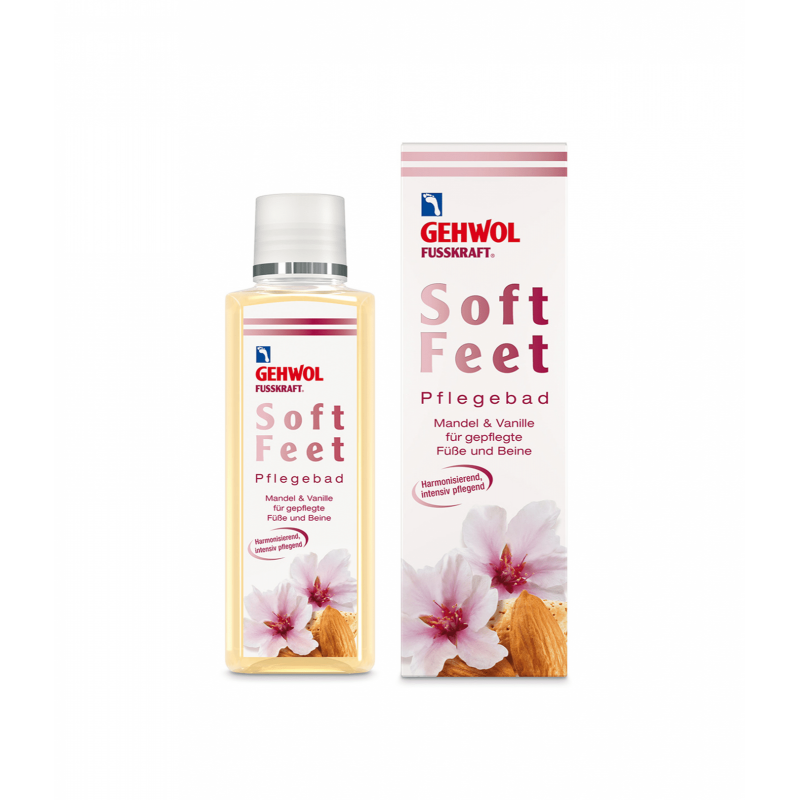 319504799-vanna-dlya-nog-mindal-i-vanil-flakon-200-ml-800x800-1.png Ванна для ног Миндаль и Ваниль, флакон 200 мл