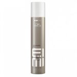 Спрей для фиксации 45 секунд DYNAMIC FIX, 500 мл.