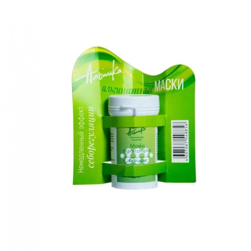324220075-maska-algin-complex-anti-acne-70-ml-800x800-1.jpg Maska Algin-complex Anti Acne 70 мл ALPIKA