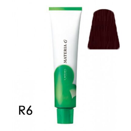 325-kraska-dlya-volos-MATERIA-G-NEW-ton-R6-120ml-LEBEL-800×800-1.jpg
