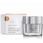 Holy Land Juvelast Intensive Night Cream Интенсивный ночной крем 50 мл