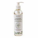 DOMIX GREEN Transdermal Professional Вода мицеллярная гиалуроновая 250 мл