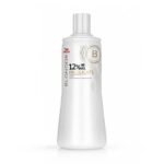 Окислитель Blondor Freelights 12%, 1000мл